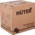 Снегоуборщик Huter 2500EL,  электрический [70/7/77]